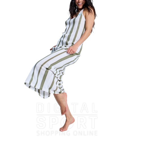 VESTIDO NALU SUNSET