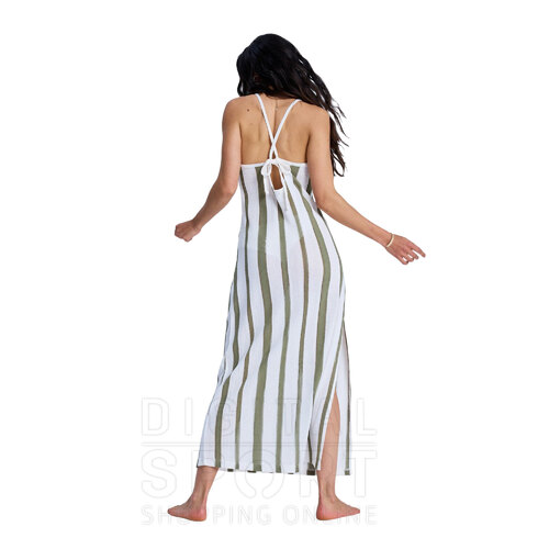 VESTIDO NALU SUNSET