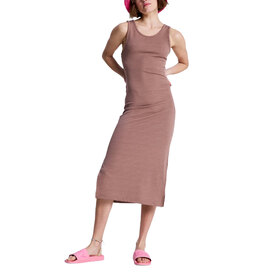 VESTIDO GOOD KEEPSAKE