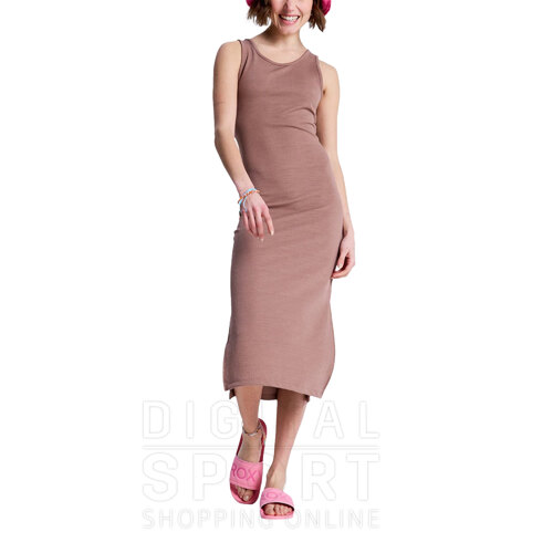 VESTIDO GOOD KEEPSAKE
