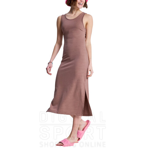 VESTIDO GOOD KEEPSAKE