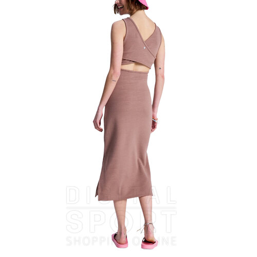 VESTIDO GOOD KEEPSAKE