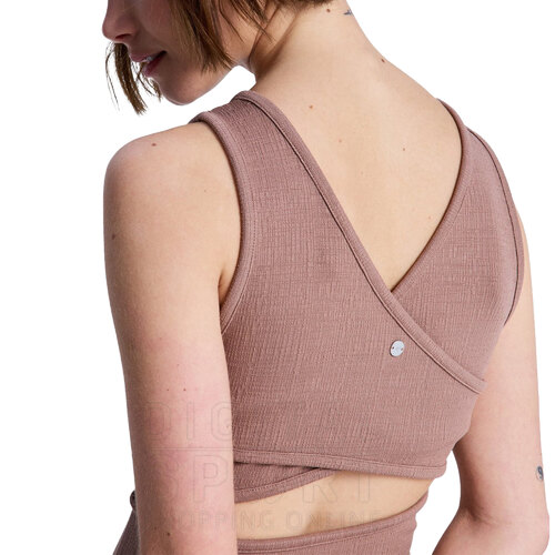 VESTIDO GOOD KEEPSAKE