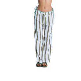 PANTALON NALU SUNSET