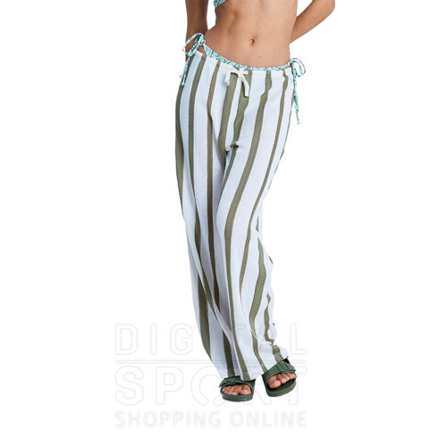 PANTALON NALU SUNSET