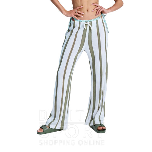PANTALON NALU SUNSET