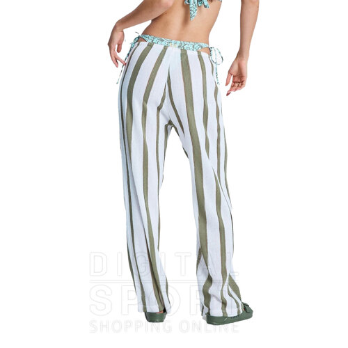PANTALON NALU SUNSET