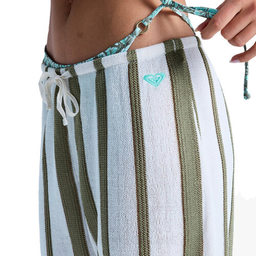PANTALON NALU SUNSET