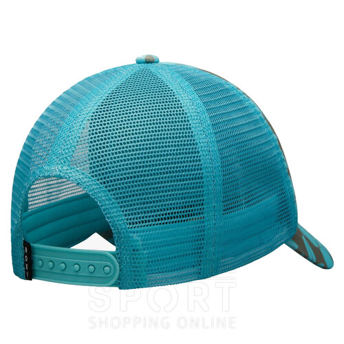 GORRA HONEY COCONUT