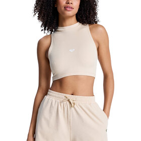 MUSCULOSA FITNESS RISE & VIBE