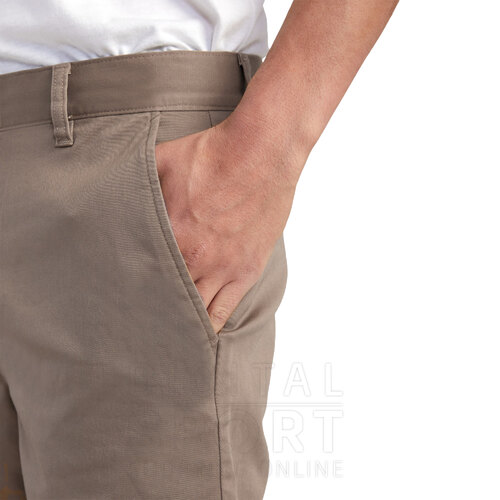 SHORT BAÑO WEEKEND STRETCH