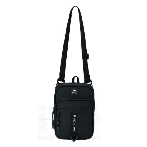 MORRAL UTILITY