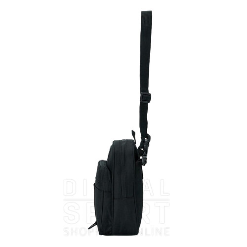 MORRAL UTILITY