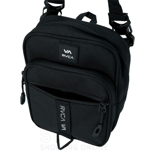 MORRAL UTILITY