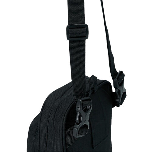 MORRAL UTILITY