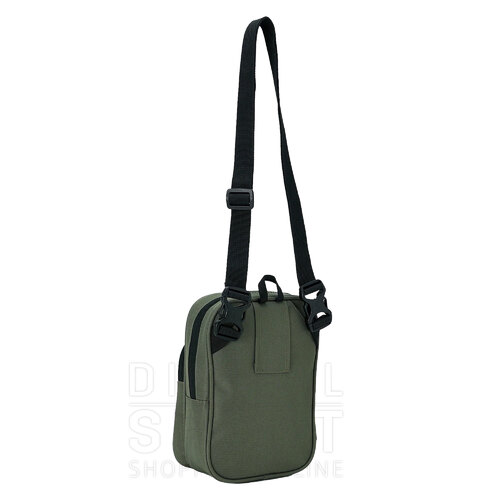 MORRAL UTILITY