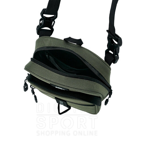 MORRAL UTILITY