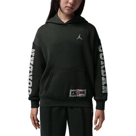 BUZO CANGURO JORDAN ALL STAR KIDS