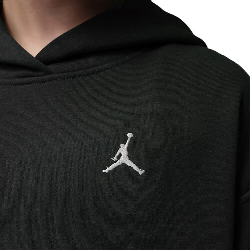 BUZO CANGURO JORDAN ALL STAR KIDS