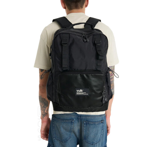 MOCHILA JAMIE