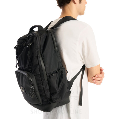 MOCHILA JAMIE