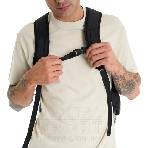 MOCHILA JAMIE