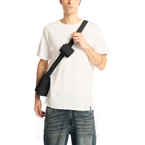 BOLSO KENDRICK