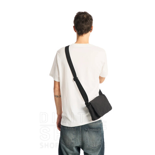 BOLSO KENDRICK
