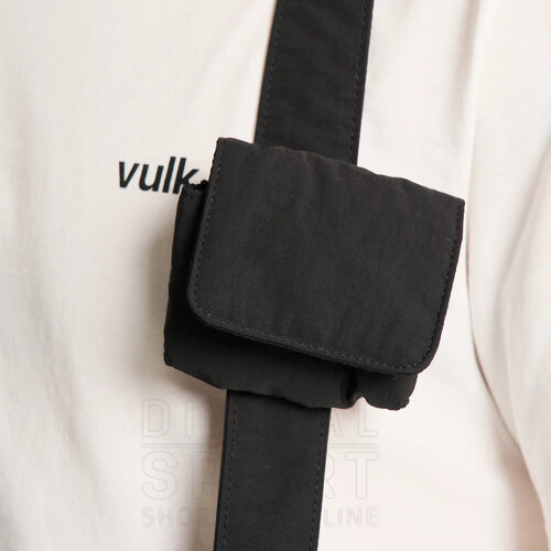 BOLSO KENDRICK