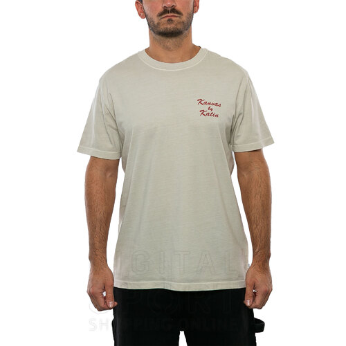 REMERA PCH