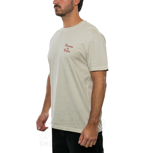 REMERA PCH