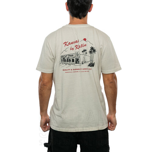 REMERA PCH