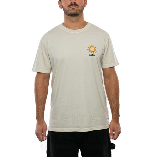 REMERA STEADY