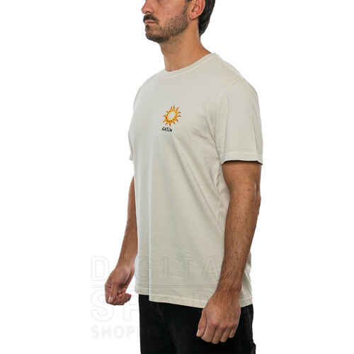 REMERA STEADY