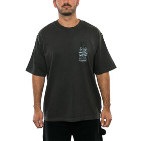 REMERA OFFERING BOX