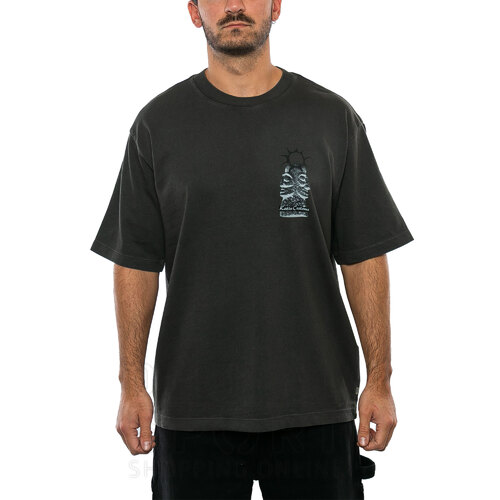 REMERA OFFERING BOX