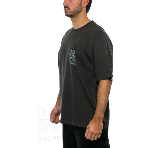 REMERA OFFERING BOX