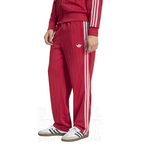 PANTALON FIREBIRD