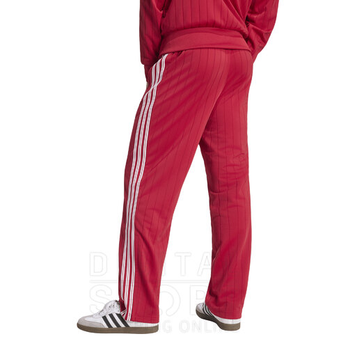 PANTALON FIREBIRD