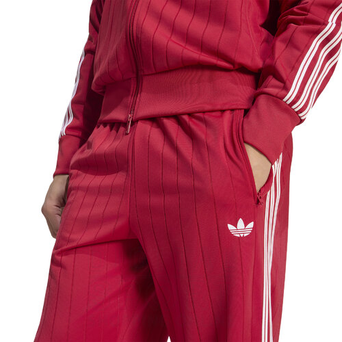 PANTALON FIREBIRD