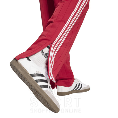 PANTALON FIREBIRD