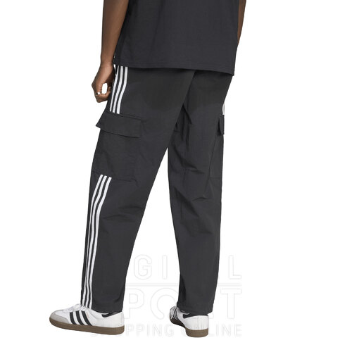PANTALON ADICOLOR CARGO 3S