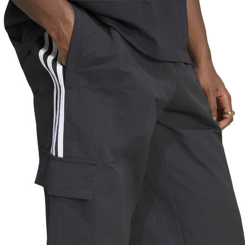 PANTALON ADICOLOR CARGO 3S