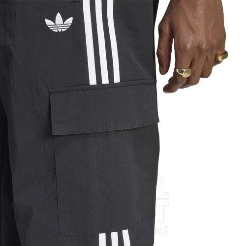 PANTALON ADICOLOR CARGO 3S