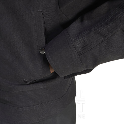 CAMPERA BOMBER PREMIUM ESSENTIALS