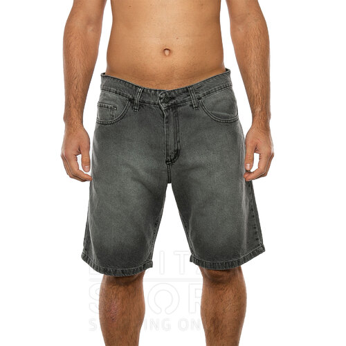 BERMUDA JEAN WEN