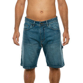 BERMUDA JEAN WEN CARPINTERA