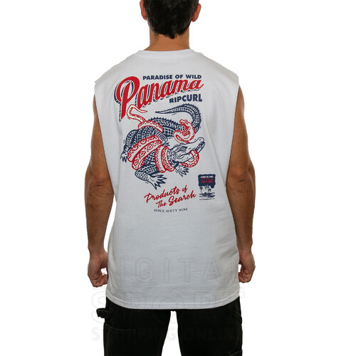 REMERA LOOSE