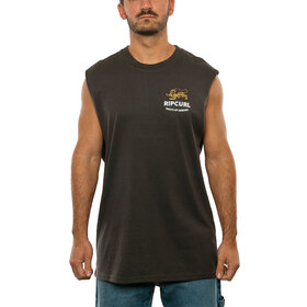 REMERA LOOSE