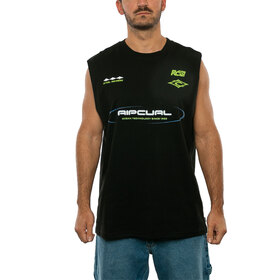 REMERA LOOSE PRINT RACE